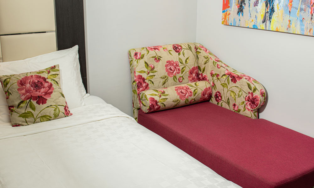 Canon-EOS-7D-Mark-II1024