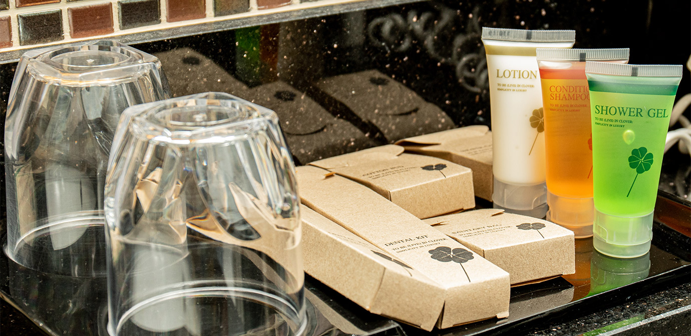 Canon-EOS-7D-Mark-II1654