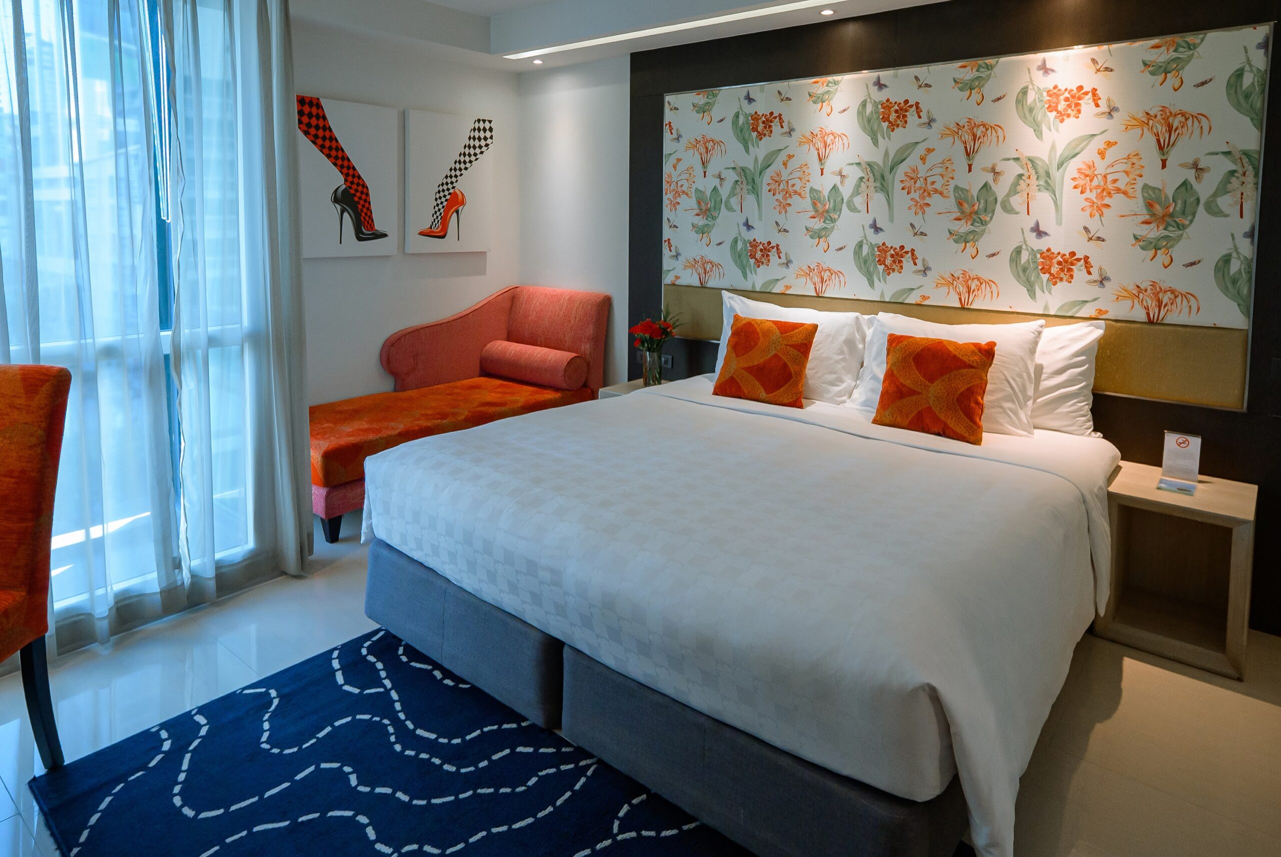 Colver-Asoke_0109-scaled