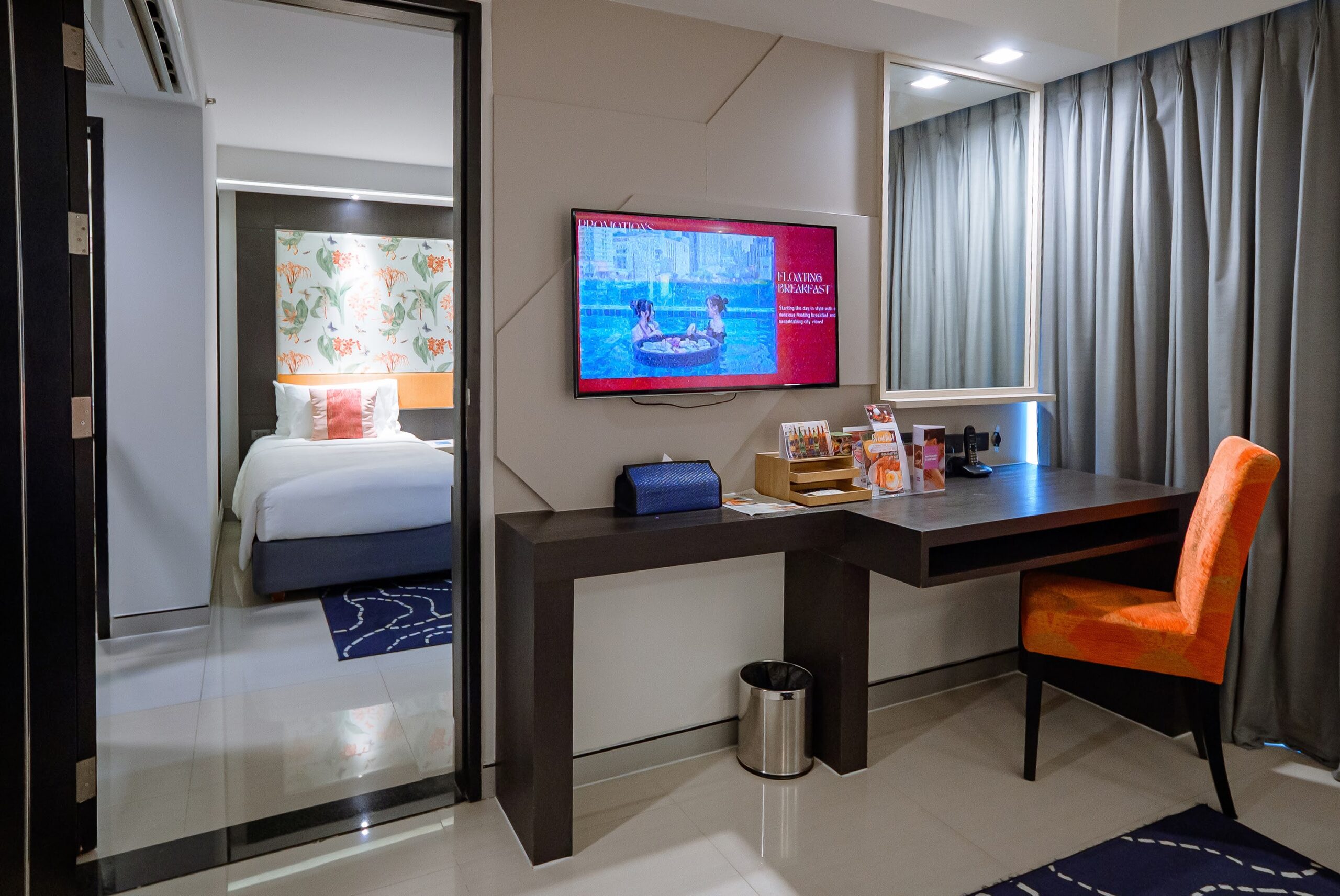 Colver-Asoke_0117-scaled