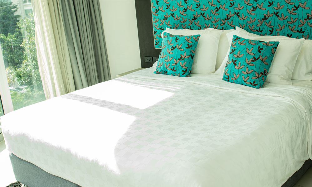 Executive-Corner-Room