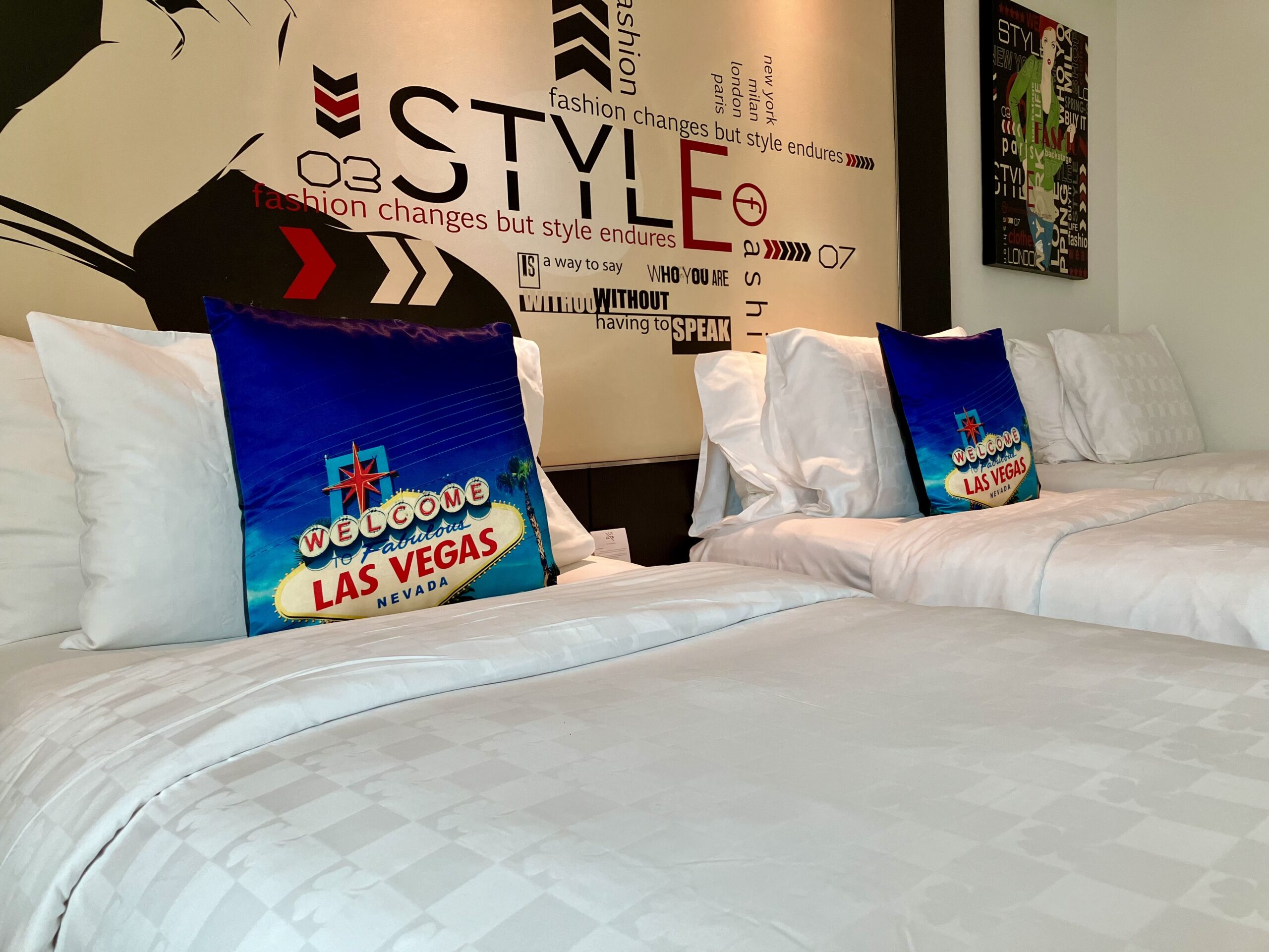 Quadruple-Room-03-scaled