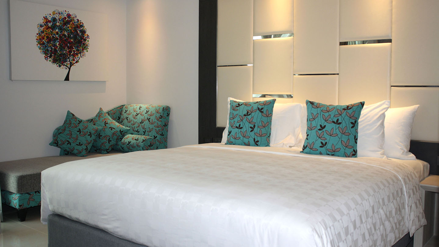 asoke-hotelclover-clover-green-rm-img011-1