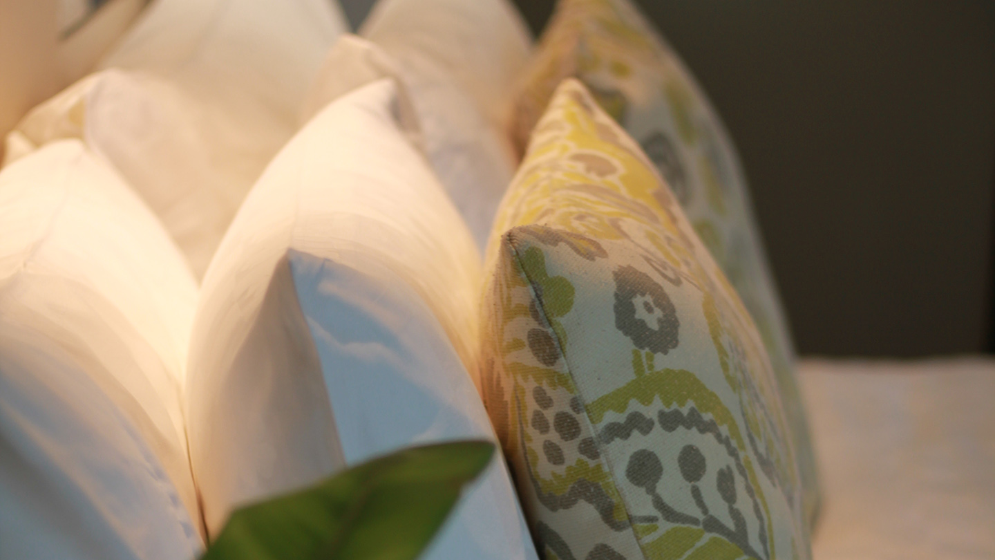 asoke-hotelclover-clover-green-rm-img03-1