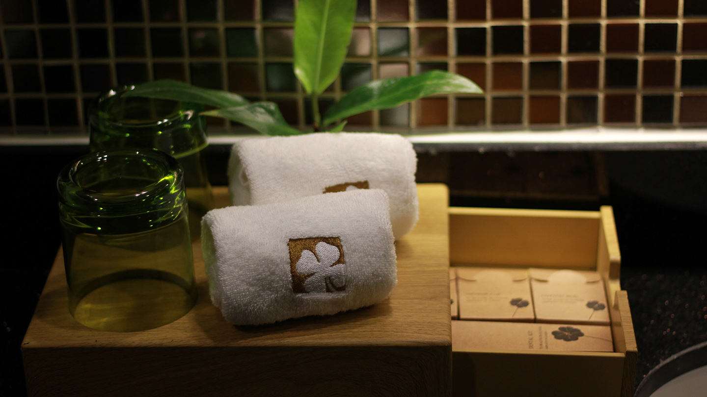 asoke-hotelclover-clover-green-rm-img05-1