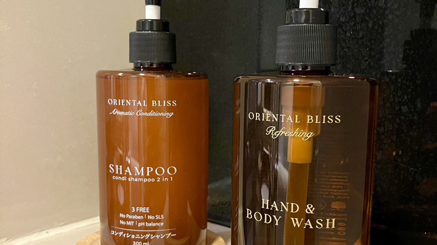 asoke-hotelclover-clover-green-rm-img09-1