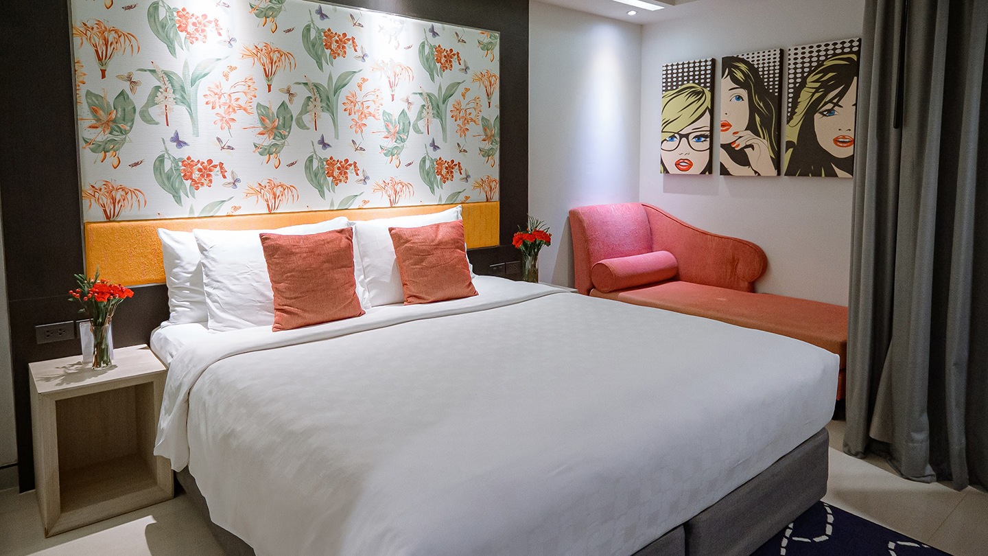 asoke-hotelclover-executive-premier-rm-img012-1