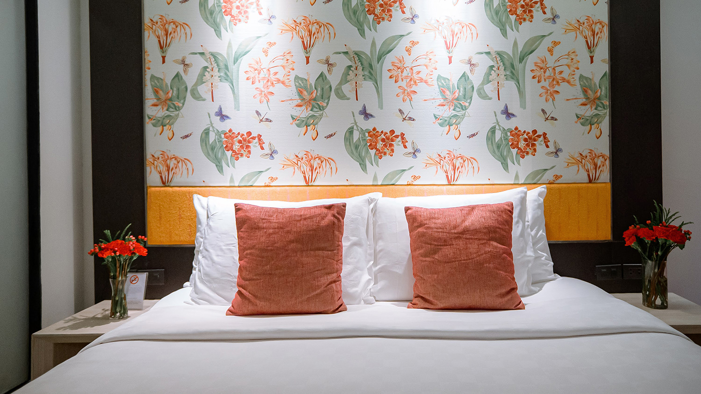 asoke-hotelclover-executive-premier-rm-img013-1