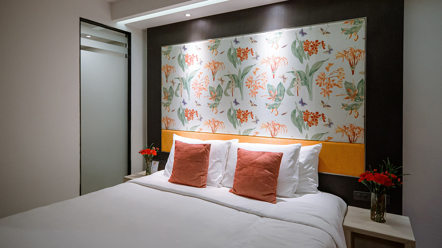 asoke-hotelclover-executive-premier-rm-img016-1