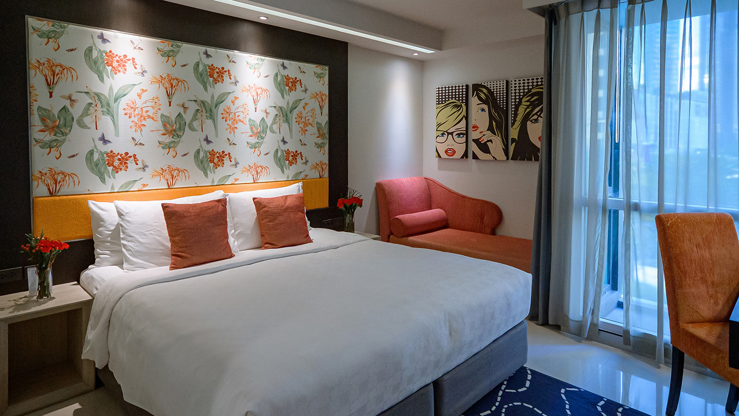 asoke-hotelclover-executive-premier-rm-img018-1