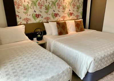 asoke-hotelclover-junior-family-rm-img012-400x284