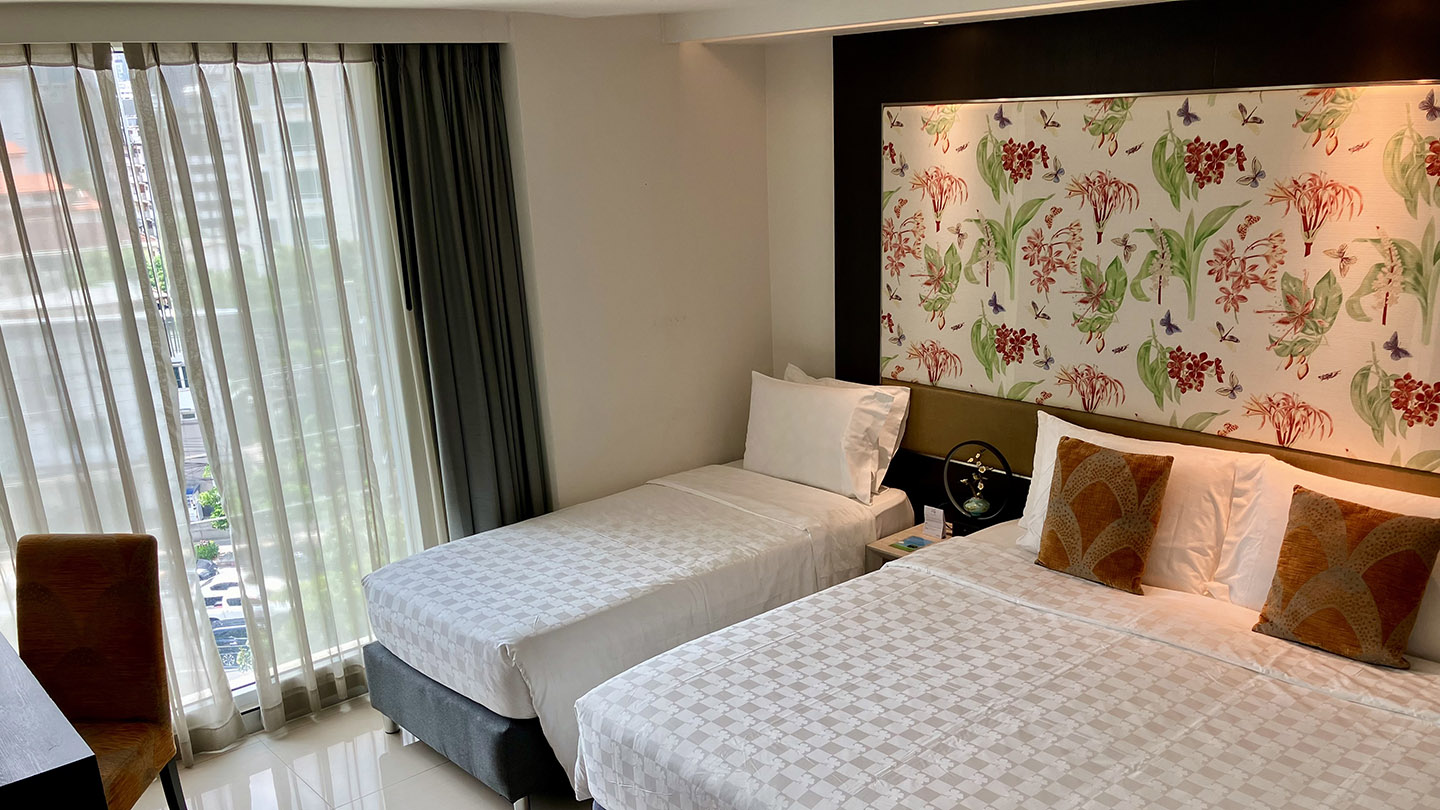 asoke-hotelclover-junior-family-rm-img016-1