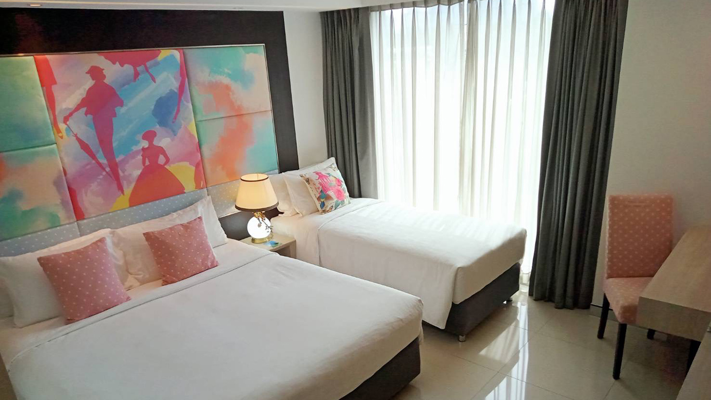 asoke-hotelclover-junior-family-rm-img017-1