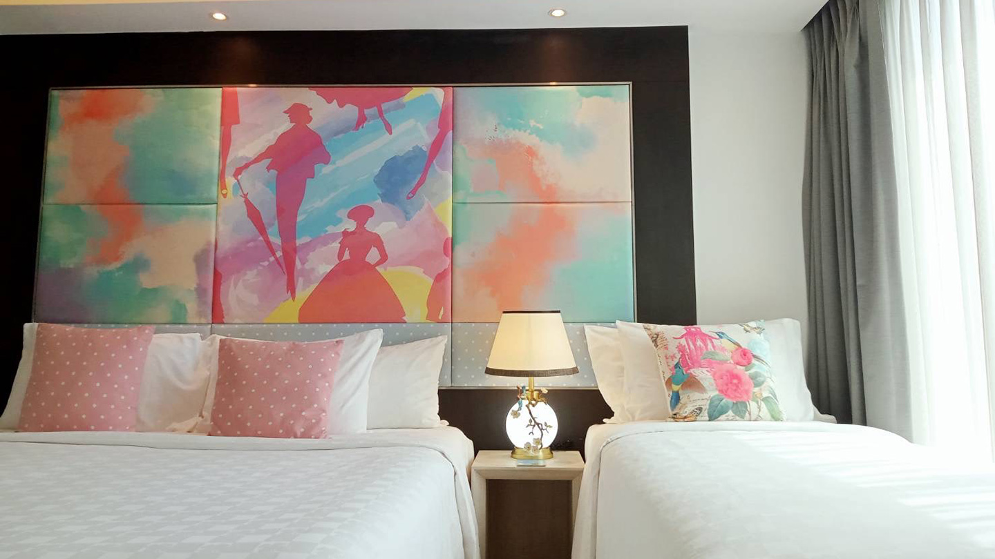 asoke-hotelclover-junior-family-rm-img018-1